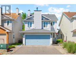 6526 TOONEY DRIVE, Ottawa, Ontario