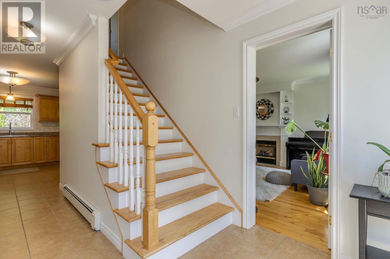 980 White Hills Run, Hammonds Plains, Nova Scotia  B4B 1V4 - Photo 18 - 202614575