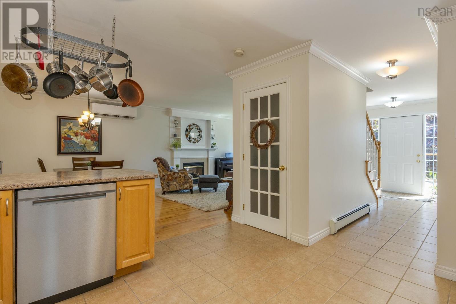 980 White Hills Run, Hammonds Plains, Nova Scotia  B4B 1V4 - Photo 13 - 202614575