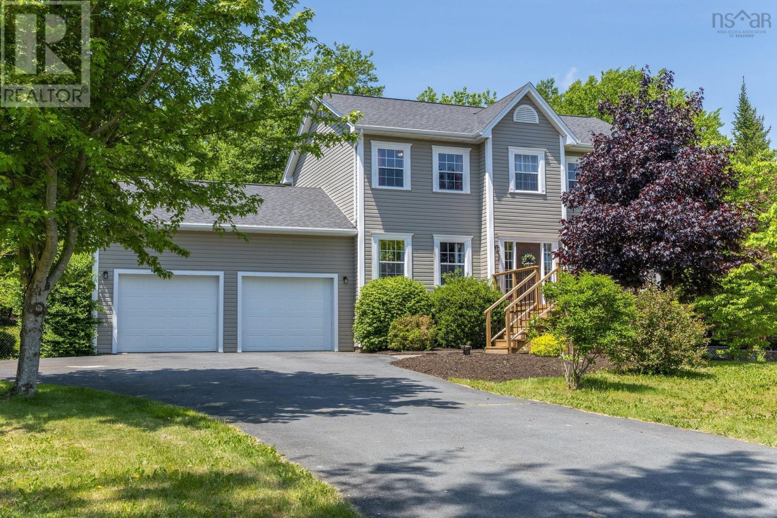 980 White Hills Run, Hammonds Plains, Nova Scotia