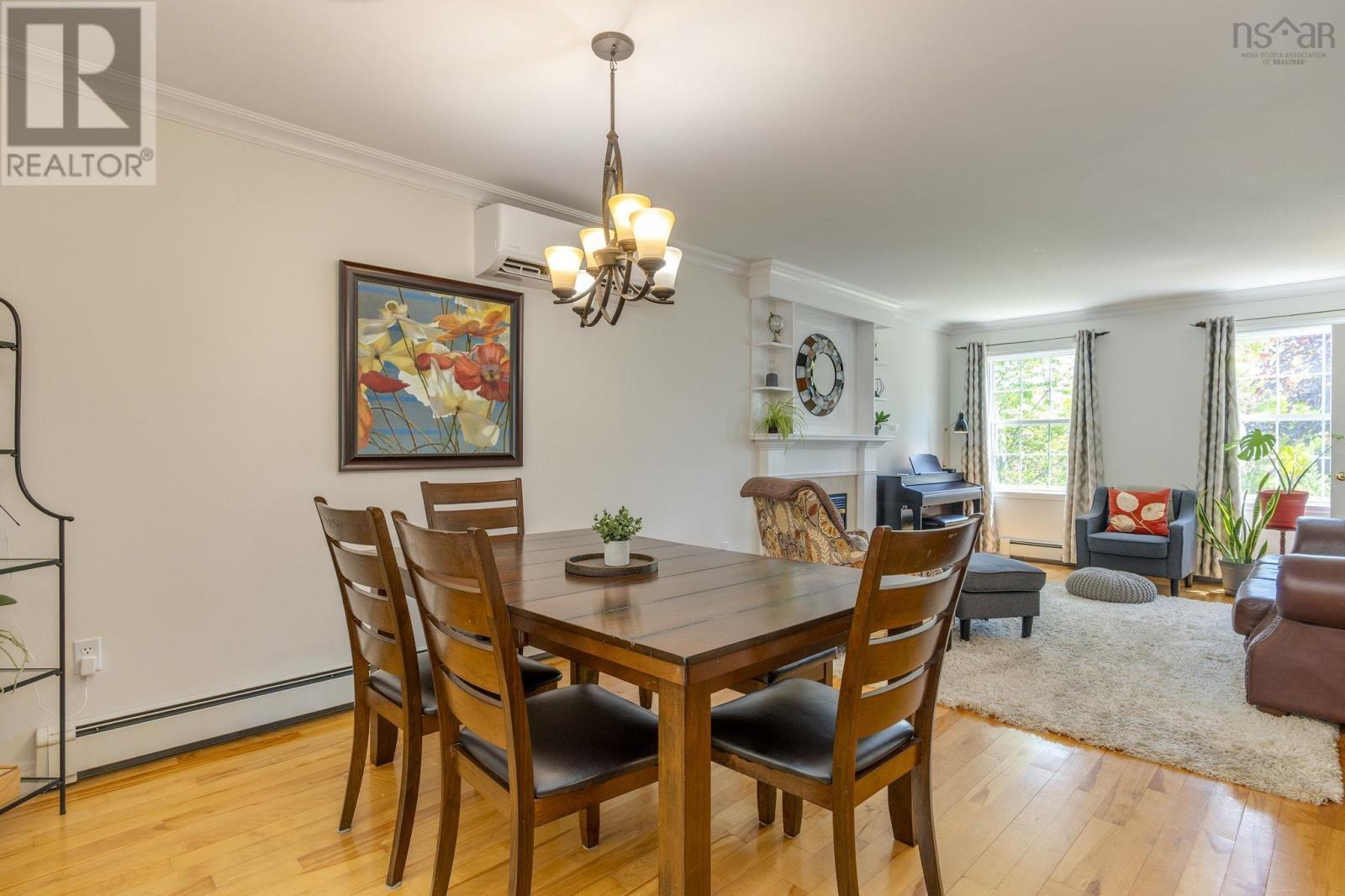 980 White Hills Run, Hammonds Plains, Nova Scotia  B4B 1V4 - Photo 6 - 202614575