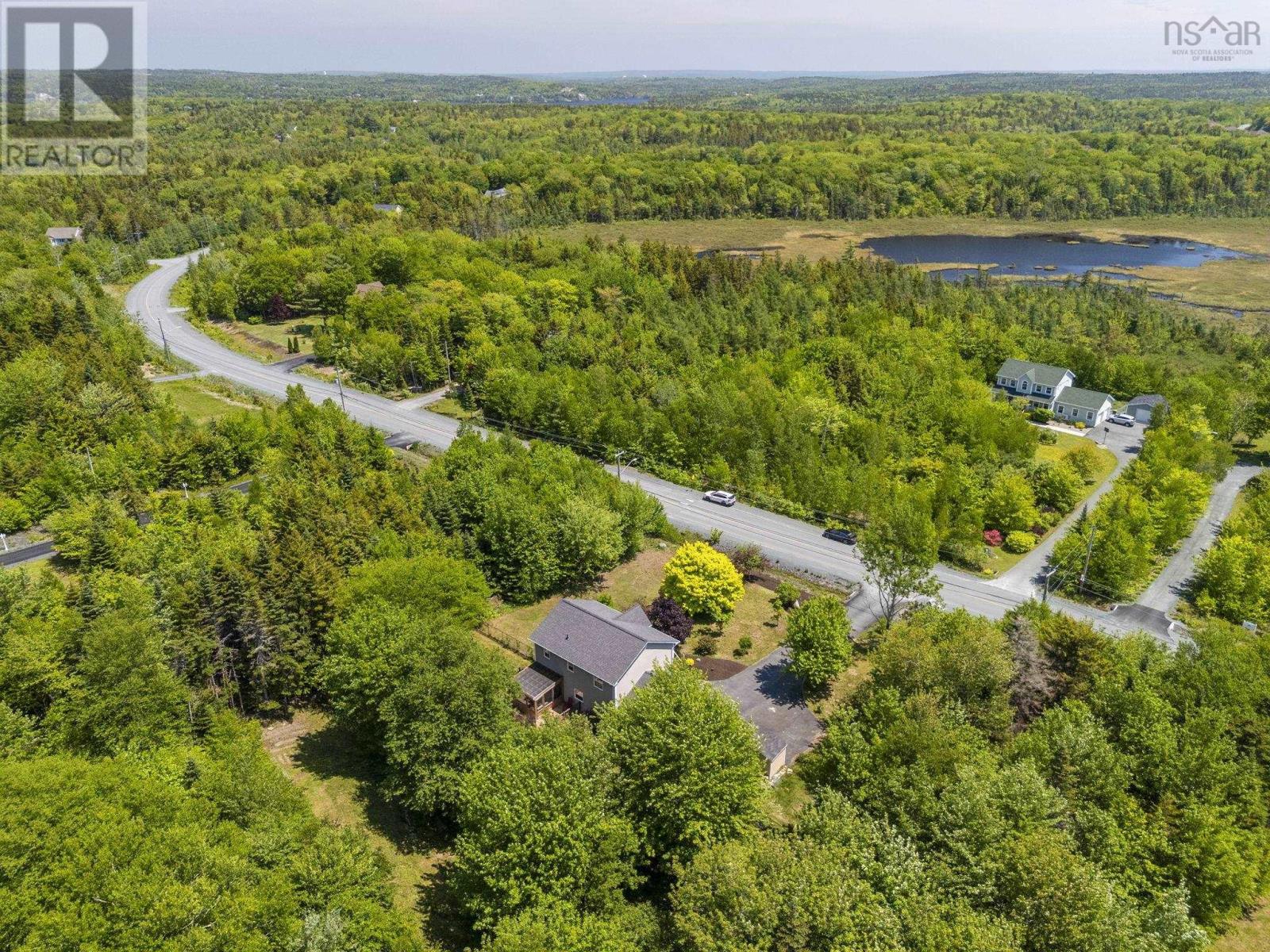 980 White Hills Run, Hammonds Plains, Nova Scotia  B4B 1V4 - Photo 42 - 202614575
