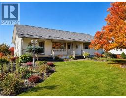 1938 TURKEY POINT Road, Simcoe, Ontario