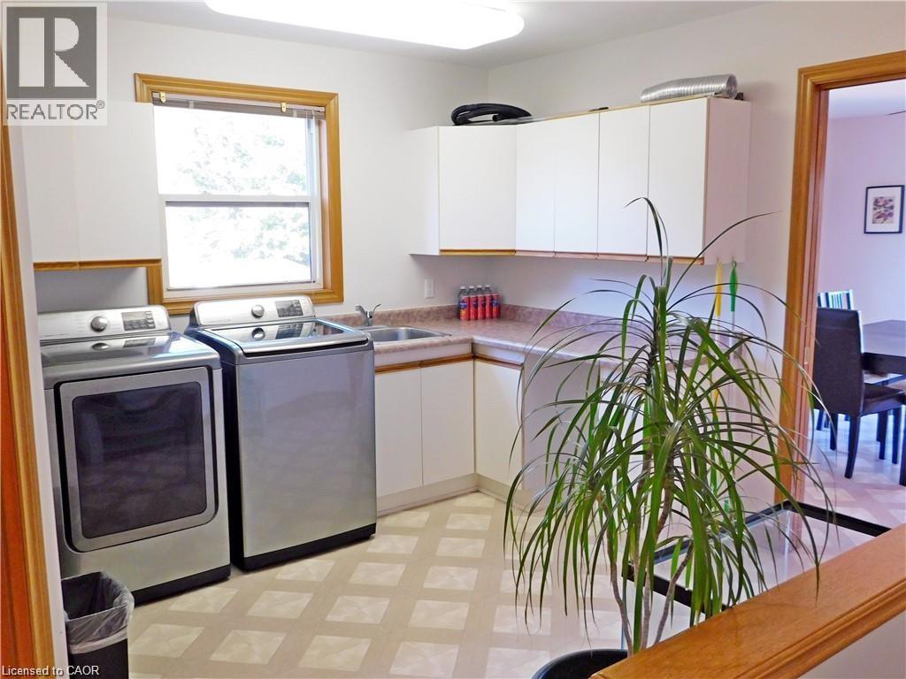 1938 Turkey Point Road, Simcoe, Ontario  N3Y 4J9 - Photo 19 - 40829881