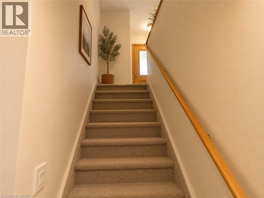 1938 Turkey Point Road, Simcoe, Ontario  N3Y 4J9 - Photo 14 - 40829881