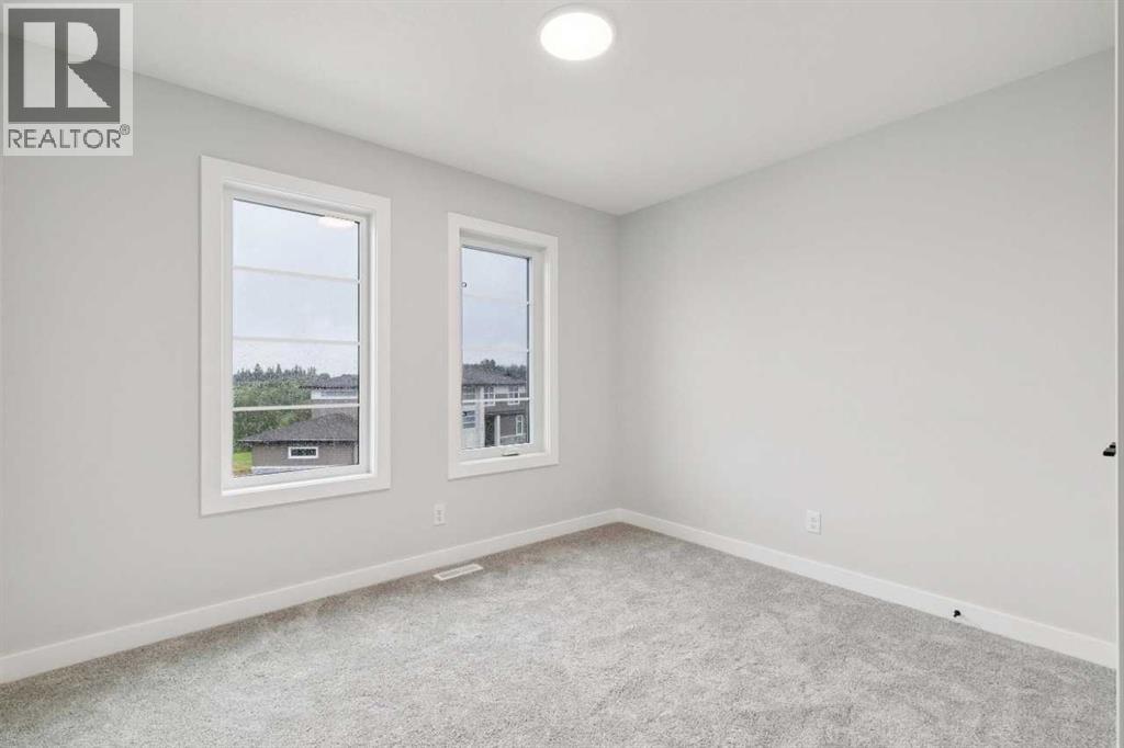 97 Creekstone Hill SW, Calgary, Alberta  T2X 5G3 - Photo 24 - A2306344
