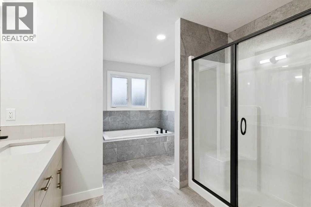 97 Creekstone Hill SW, Calgary, Alberta  T2X 5G3 - Photo 31 - A2306344