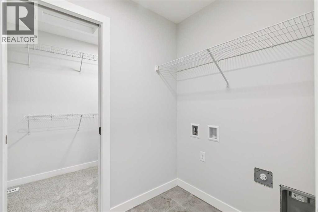 97 Creekstone Hill SW, Calgary, Alberta  T2X 5G3 - Photo 34 - A2306344