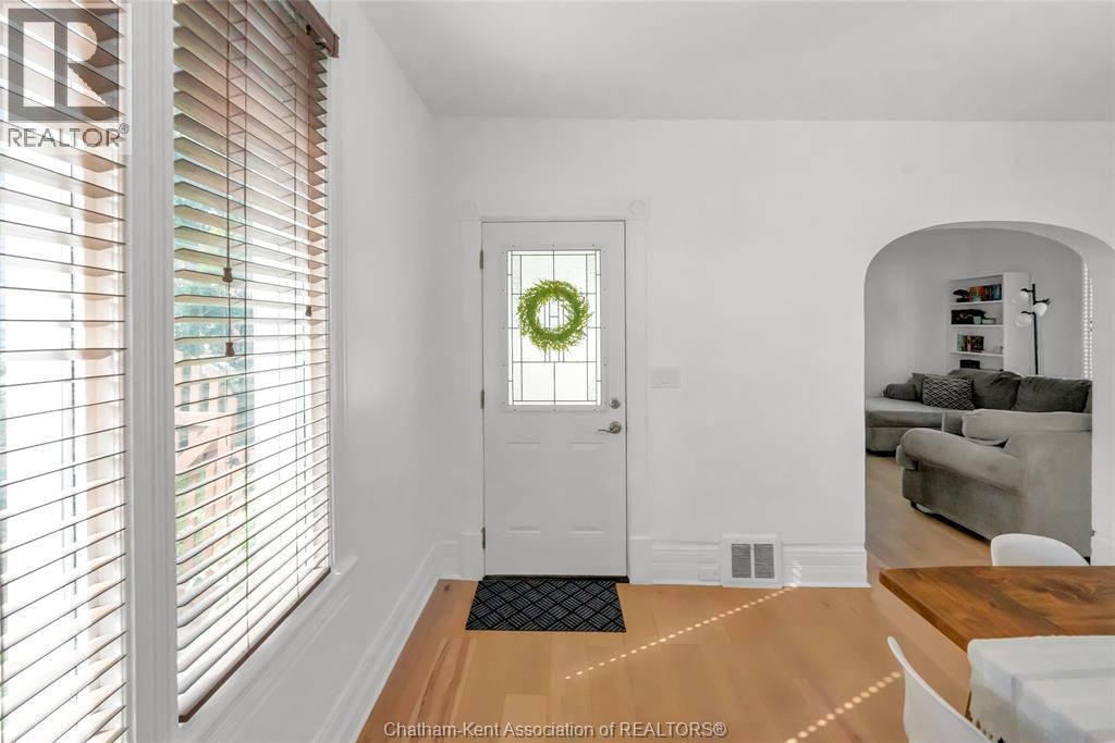 273 St Clair Street, Chatham, Ontario  N7L 3J8 - Photo 20 - 26019925