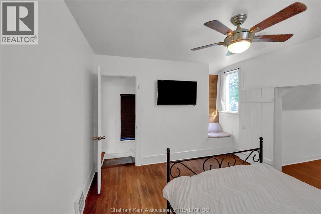 273 St Clair Street, Chatham, Ontario  N7L 3J8 - Photo 30 - 26019925