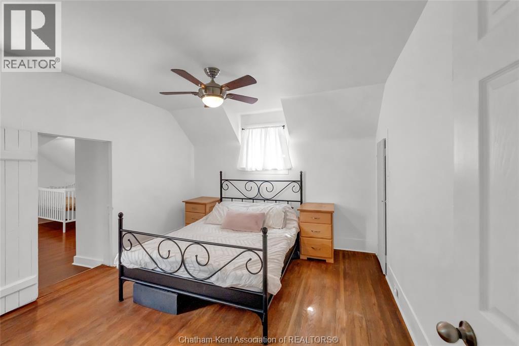 273 St Clair Street, Chatham, Ontario  N7L 3J8 - Photo 32 - 26019925