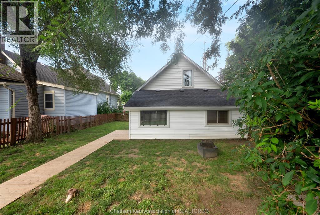 273 St Clair Street, Chatham, Ontario  N7L 3J8 - Photo 44 - 26019925