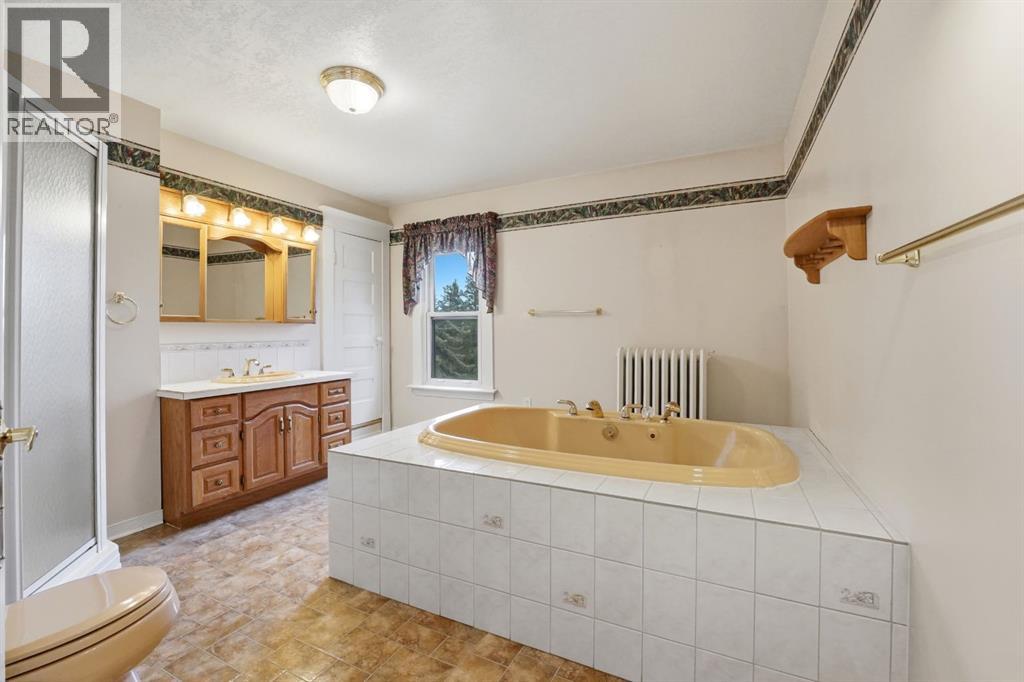 5402 70 Street, Stettler, Alberta  T0C 2L0 - Photo 26 - A2316532