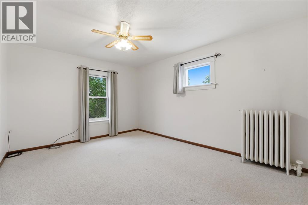 5402 70 Street, Stettler, Alberta  T0C 2L0 - Photo 25 - A2316532