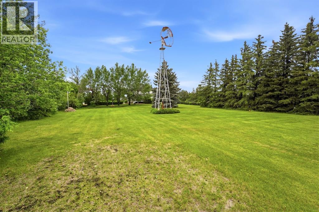 5402 70 Street, Stettler, Alberta  T0C 2L0 - Photo 30 - A2316532