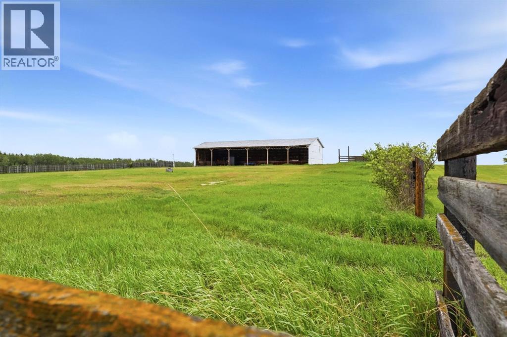 5402 70 Street, Stettler, Alberta  T0C 2L0 - Photo 45 - A2316532