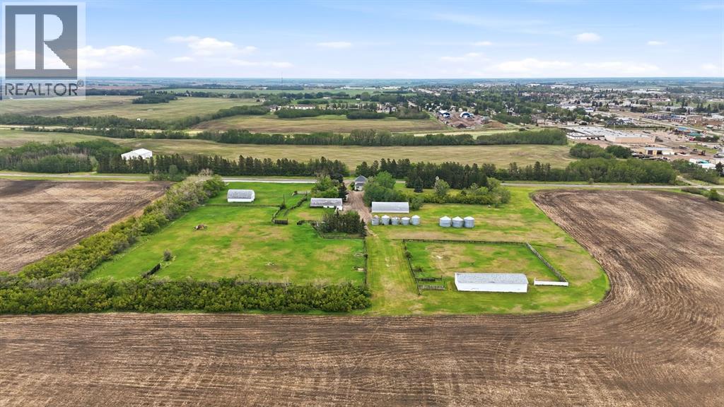 5402 70 Street, Stettler, Alberta  T0C 2L0 - Photo 49 - A2316532