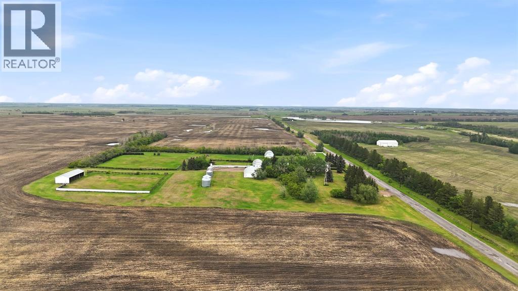 5402 70 Street, Stettler, Alberta  T0C 2L0 - Photo 48 - A2316532