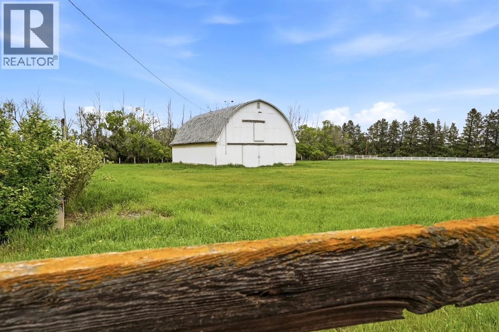 5402 70 Street, Stettler, Alberta  T0C 2L0 - Photo 43 - A2316532