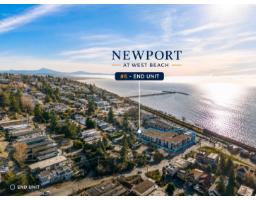 6 14820 BUENA VISTA AVENUE, White Rock, British Columbia