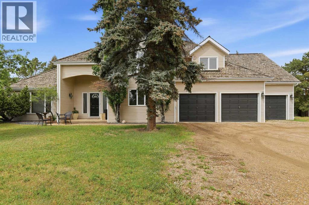 2650 55 Street, Red Deer, Alberta  T4P 0Y3 - Photo 6 - A2299290