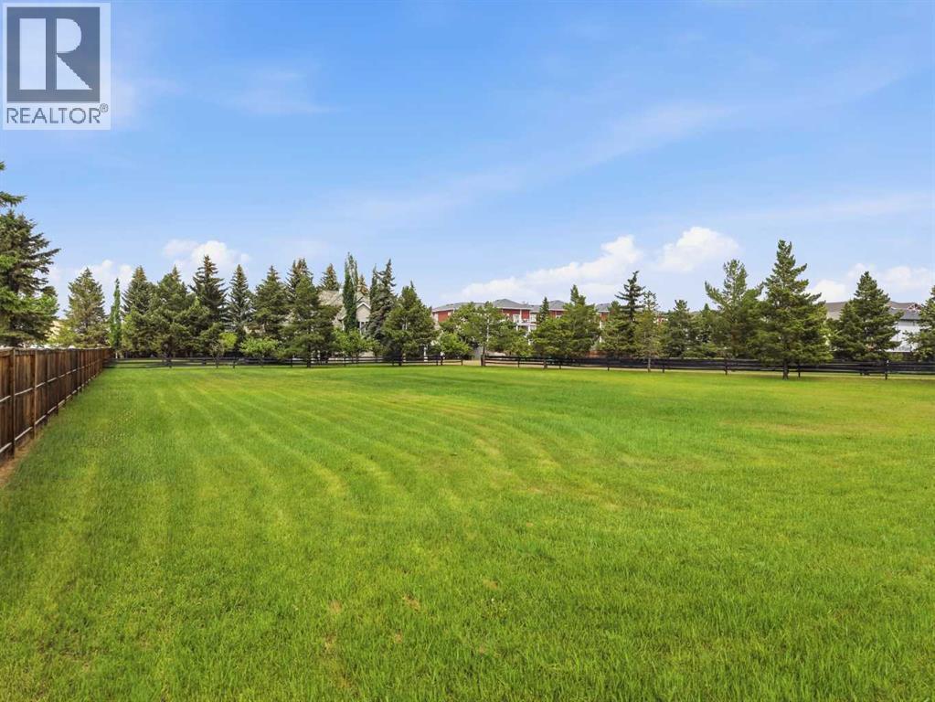 2650 55 Street, Red Deer, Alberta  T4P 0Y3 - Photo 11 - A2299290