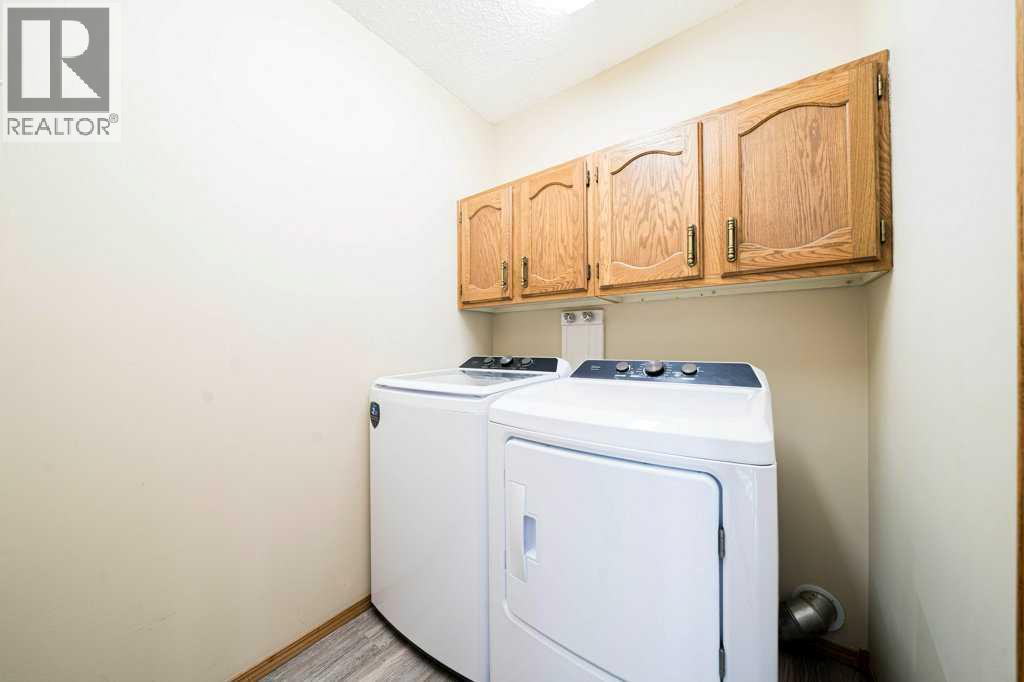 picture 30