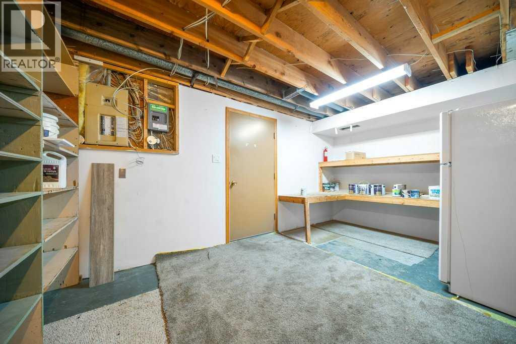 picture 40