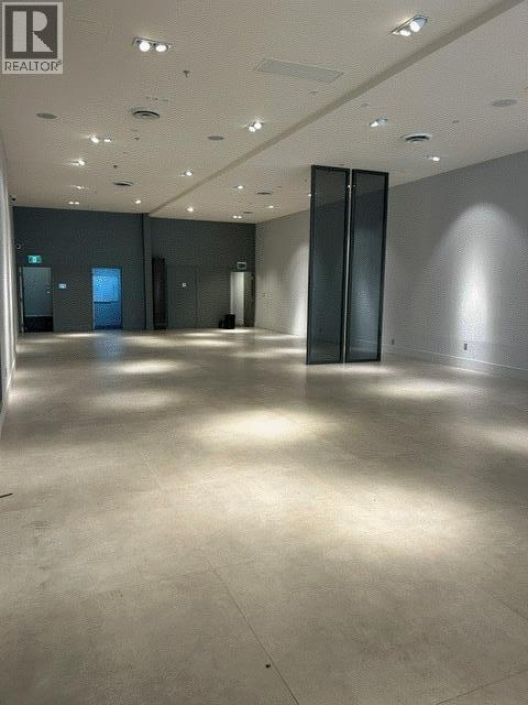 2621- 2623 Granville, Vancouver, British Columbia  V6H 3H2 - Photo 4 - C8081132