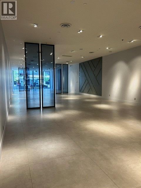 2621- 2623 Granville, Vancouver, British Columbia  V6H 3H2 - Photo 7 - C8081132