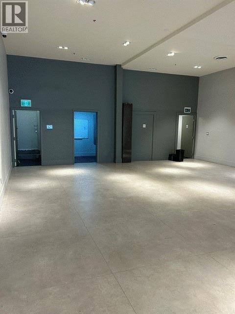 2621- 2623 Granville, Vancouver, British Columbia  V6H 3H2 - Photo 9 - C8081132