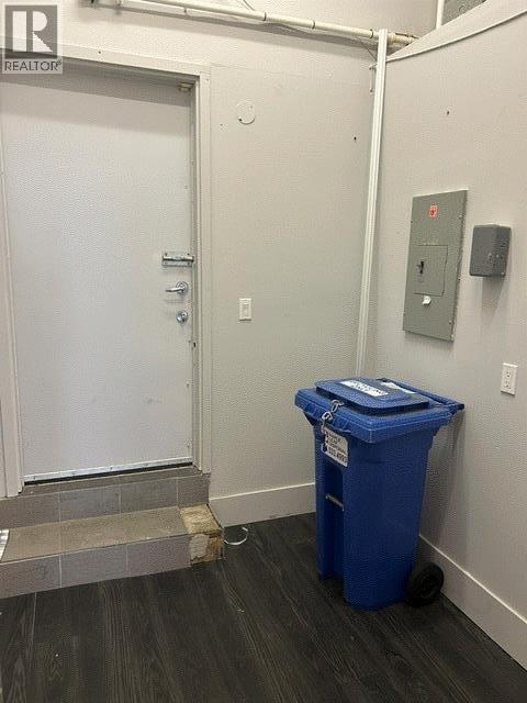 2621- 2623 Granville, Vancouver, British Columbia  V6H 3H2 - Photo 12 - C8081132