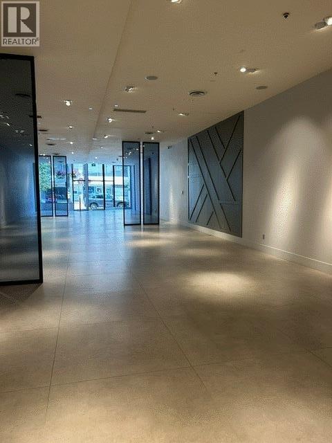 2621- 2623 Granville, Vancouver, British Columbia  V6H 3H2 - Photo 10 - C8081132
