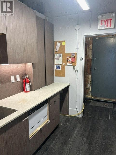 2621- 2623 Granville, Vancouver, British Columbia  V6H 3H2 - Photo 14 - C8081132