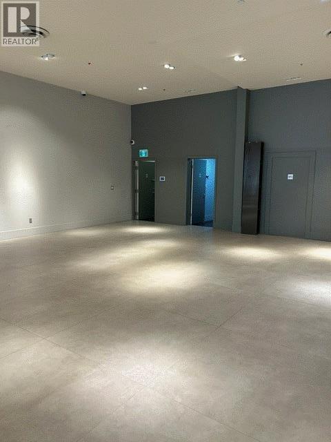 2621- 2623 Granville, Vancouver, British Columbia  V6H 3H2 - Photo 8 - C8081132