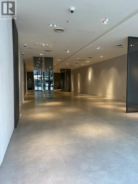 2621- 2623 Granville, Vancouver, British Columbia  V6H 3H2 - Photo 3 - C8081132