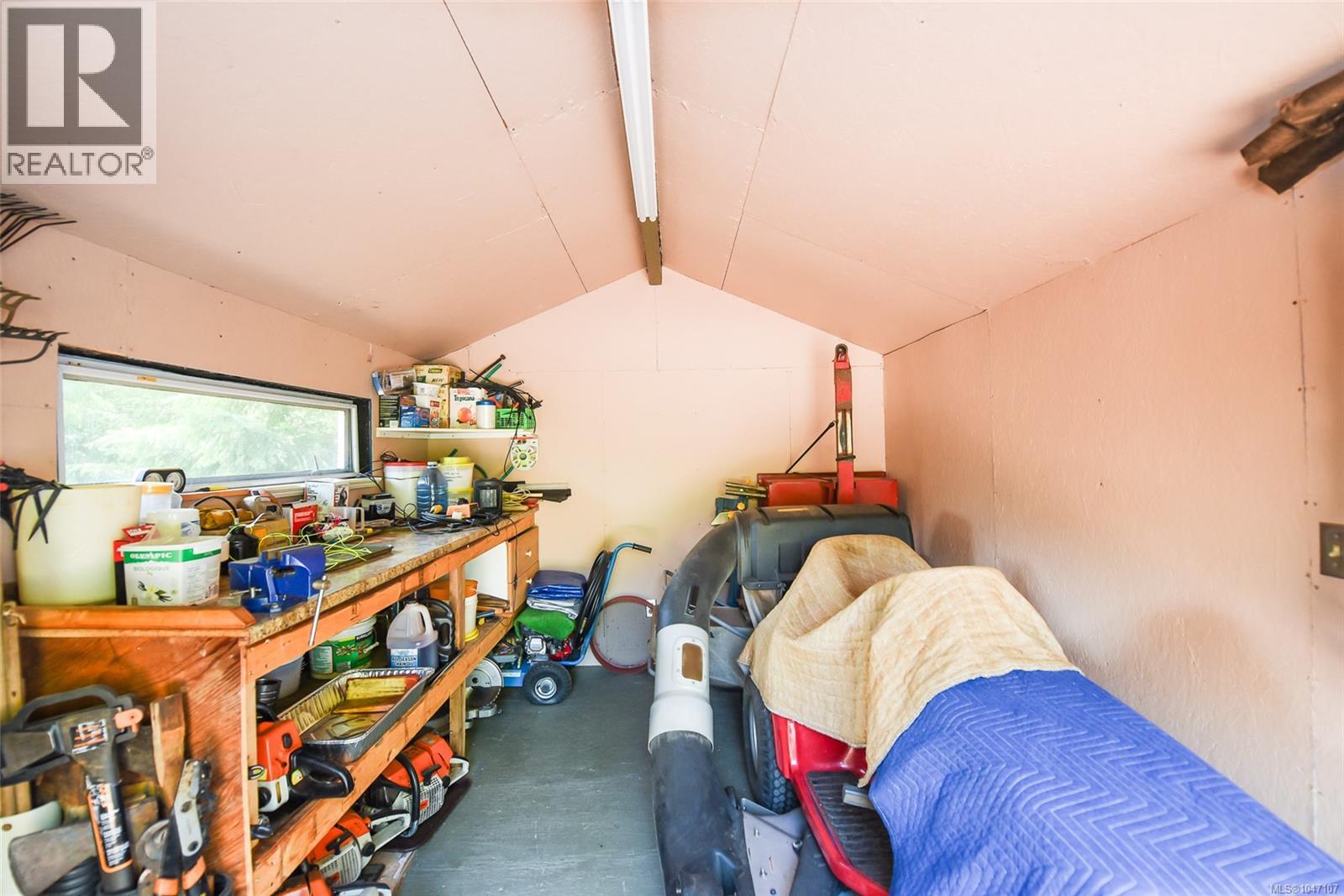 1131 Hecker Rd, Merville, British Columbia  V0R 2M0 - Photo 13 - 1047107