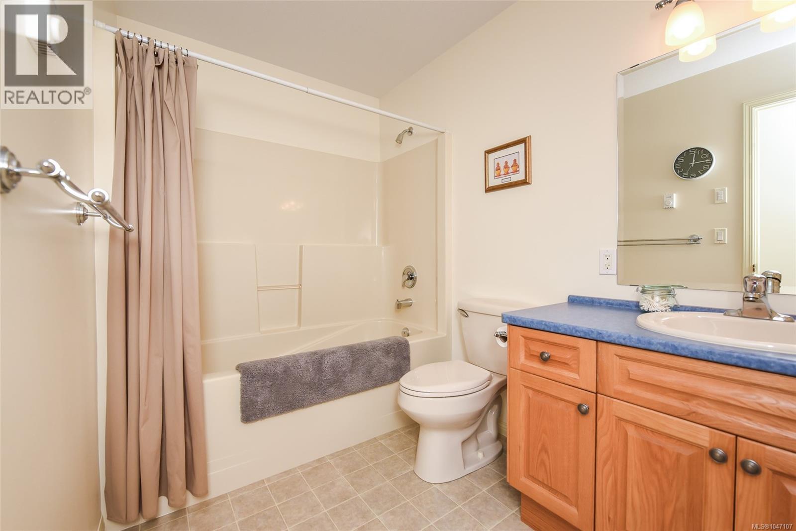 1131 Hecker Rd, Merville, British Columbia  V0R 2M0 - Photo 65 - 1047107