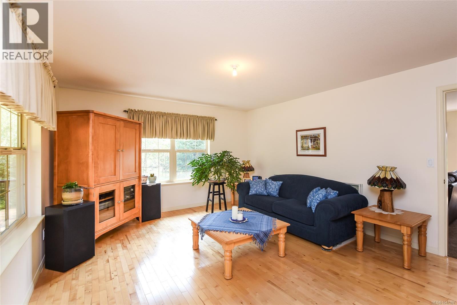 1131 Hecker Rd, Merville, British Columbia  V0R 2M0 - Photo 51 - 1047107