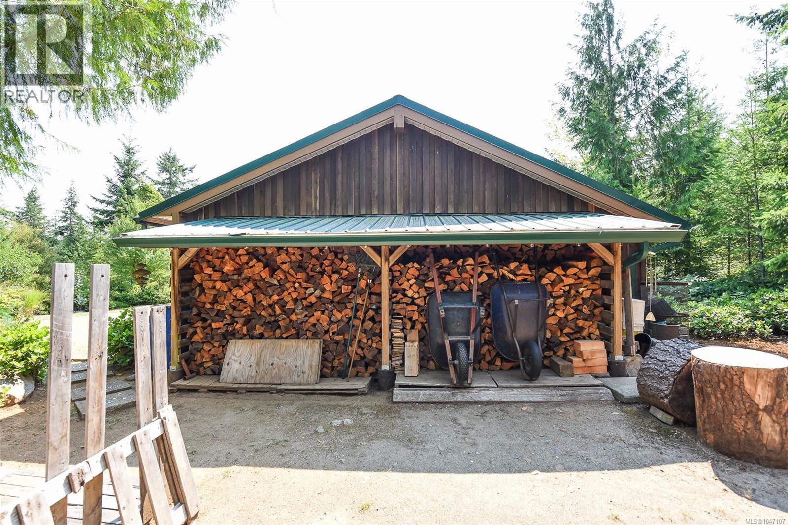 1131 Hecker Rd, Merville, British Columbia  V0R 2M0 - Photo 18 - 1047107