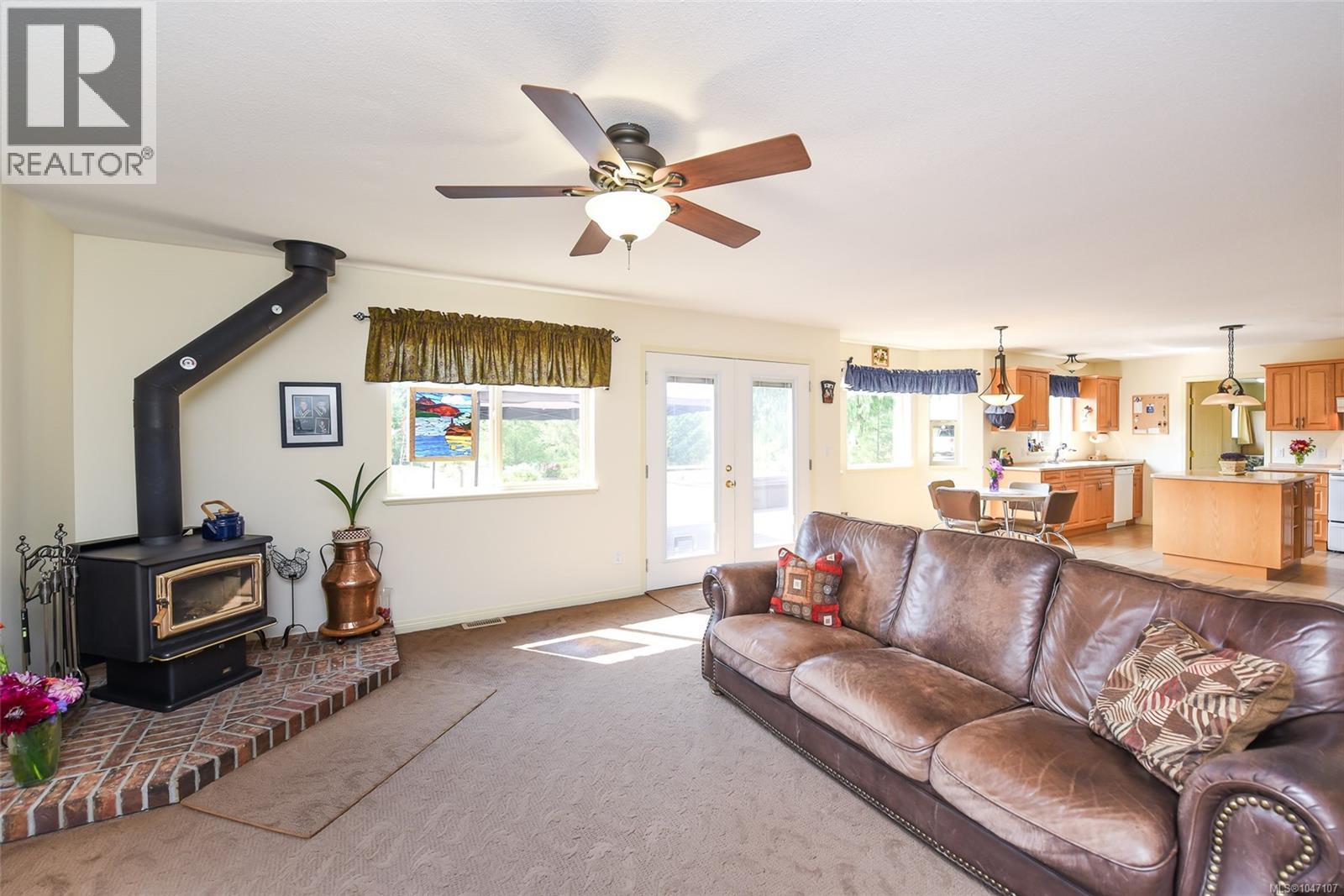 1131 Hecker Rd, Merville, British Columbia  V0R 2M0 - Photo 48 - 1047107