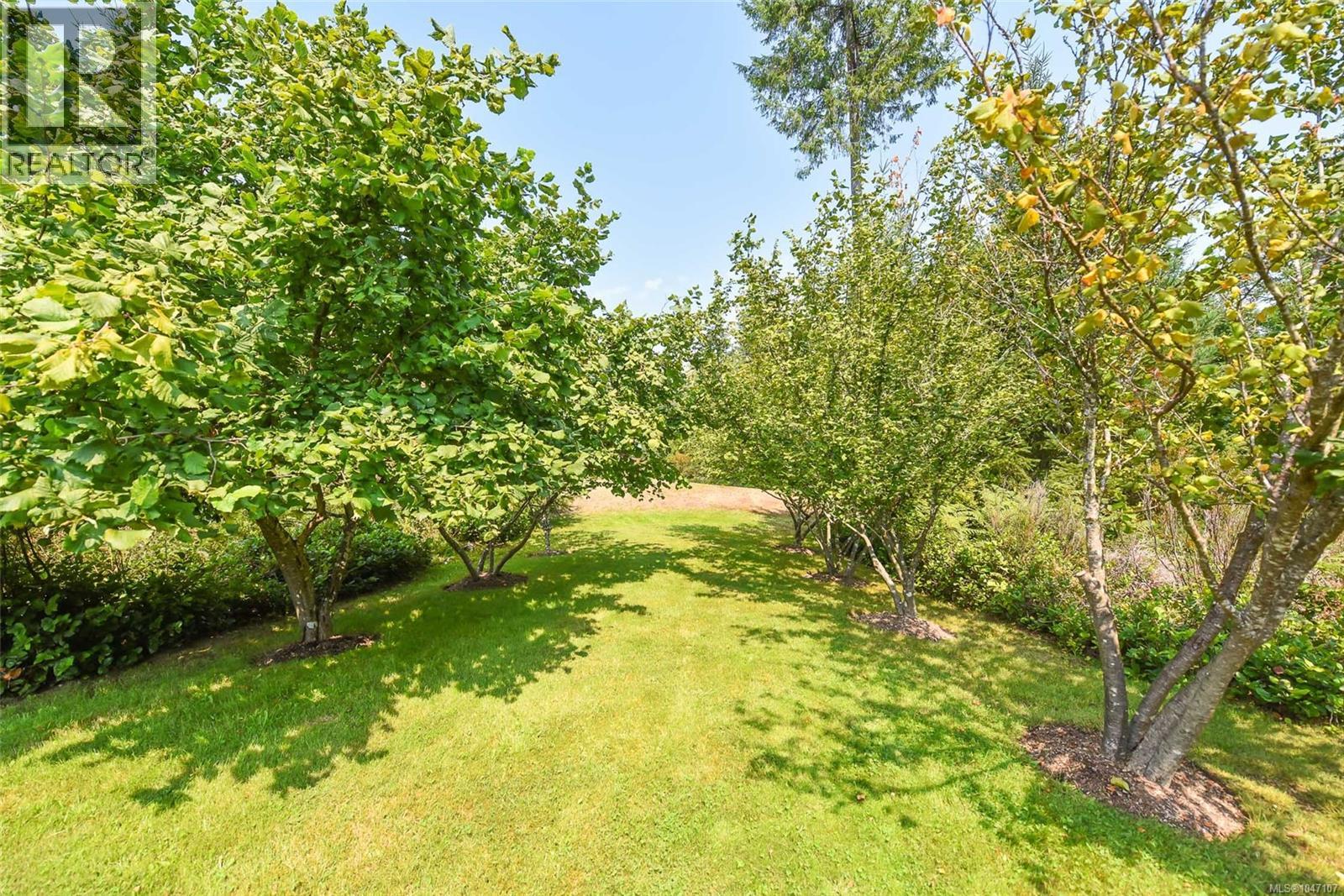1131 Hecker Rd, Merville, British Columbia  V0R 2M0 - Photo 30 - 1047107