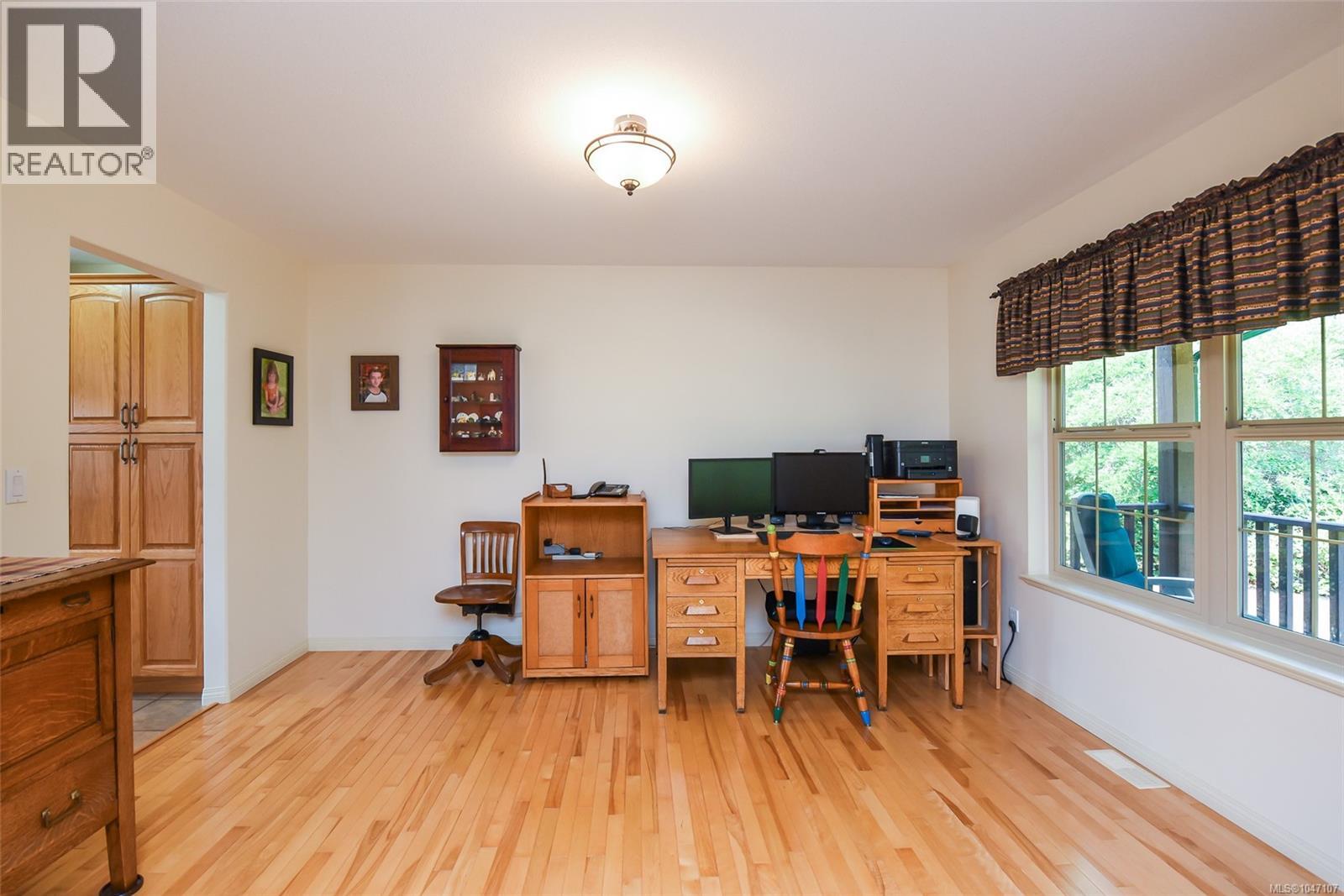 1131 Hecker Rd, Merville, British Columbia  V0R 2M0 - Photo 47 - 1047107