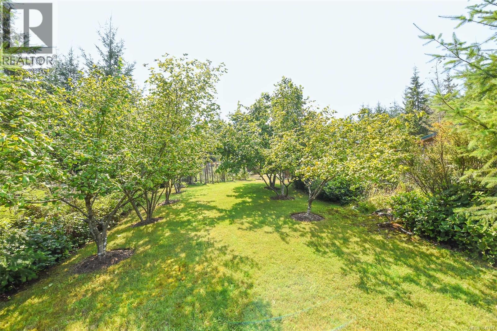 1131 Hecker Rd, Merville, British Columbia  V0R 2M0 - Photo 31 - 1047107