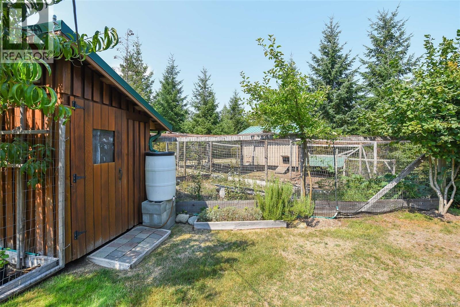 1131 Hecker Rd, Merville, British Columbia  V0R 2M0 - Photo 28 - 1047107