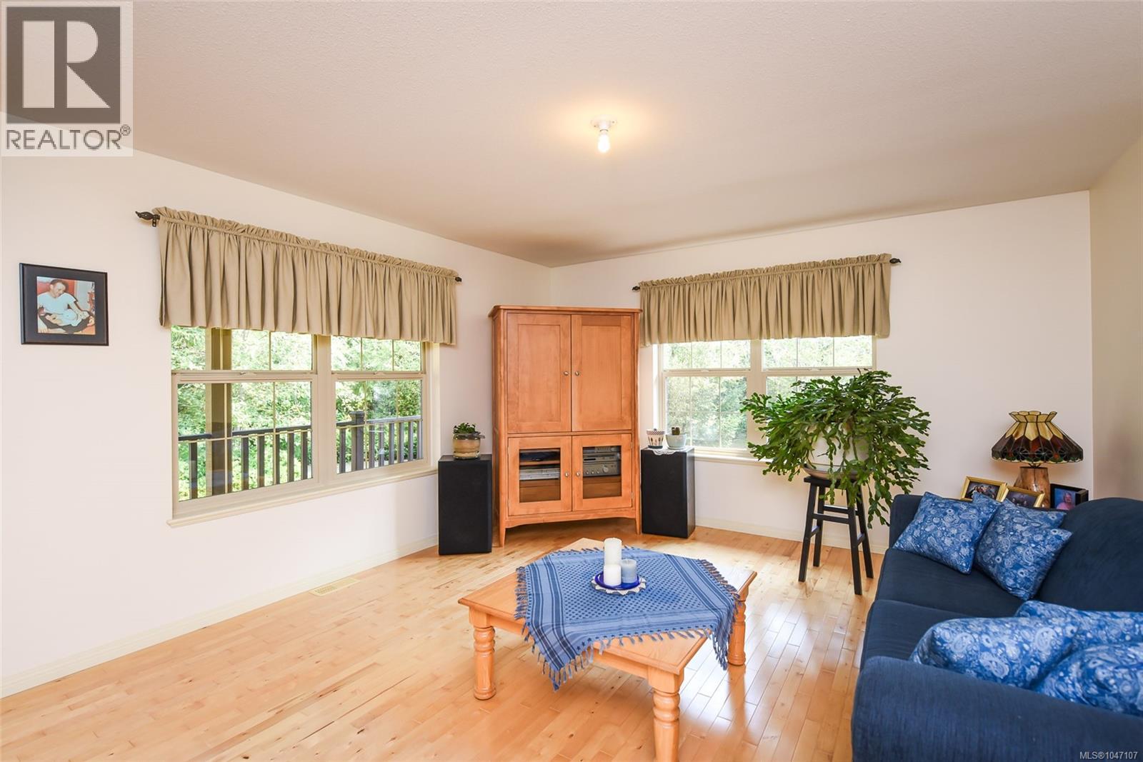 1131 Hecker Rd, Merville, British Columbia  V0R 2M0 - Photo 50 - 1047107