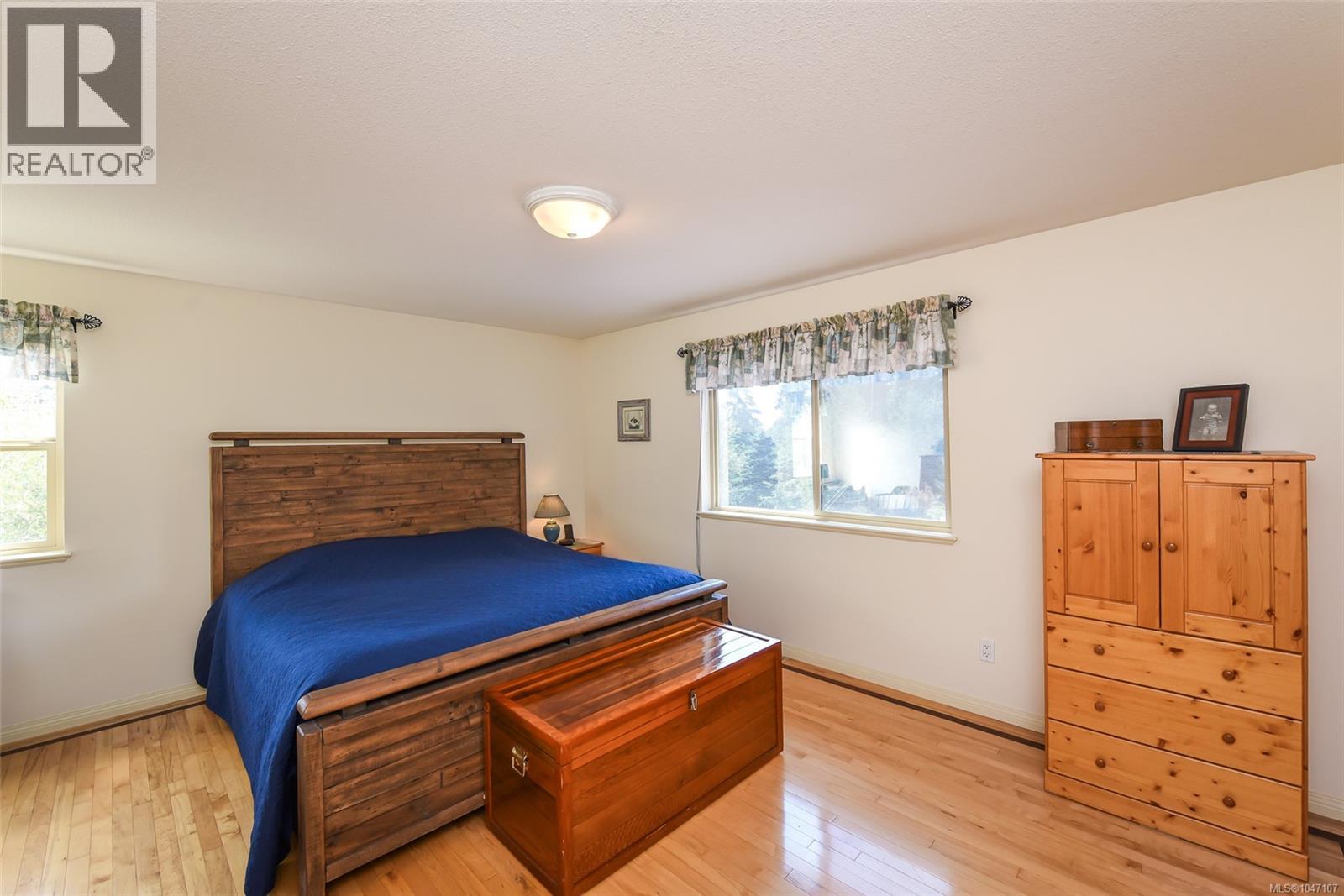 1131 Hecker Rd, Merville, British Columbia  V0R 2M0 - Photo 52 - 1047107