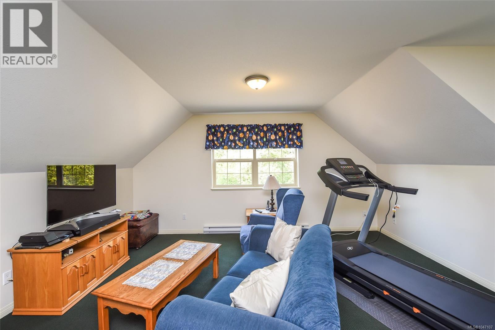 1131 Hecker Rd, Merville, British Columbia  V0R 2M0 - Photo 63 - 1047107