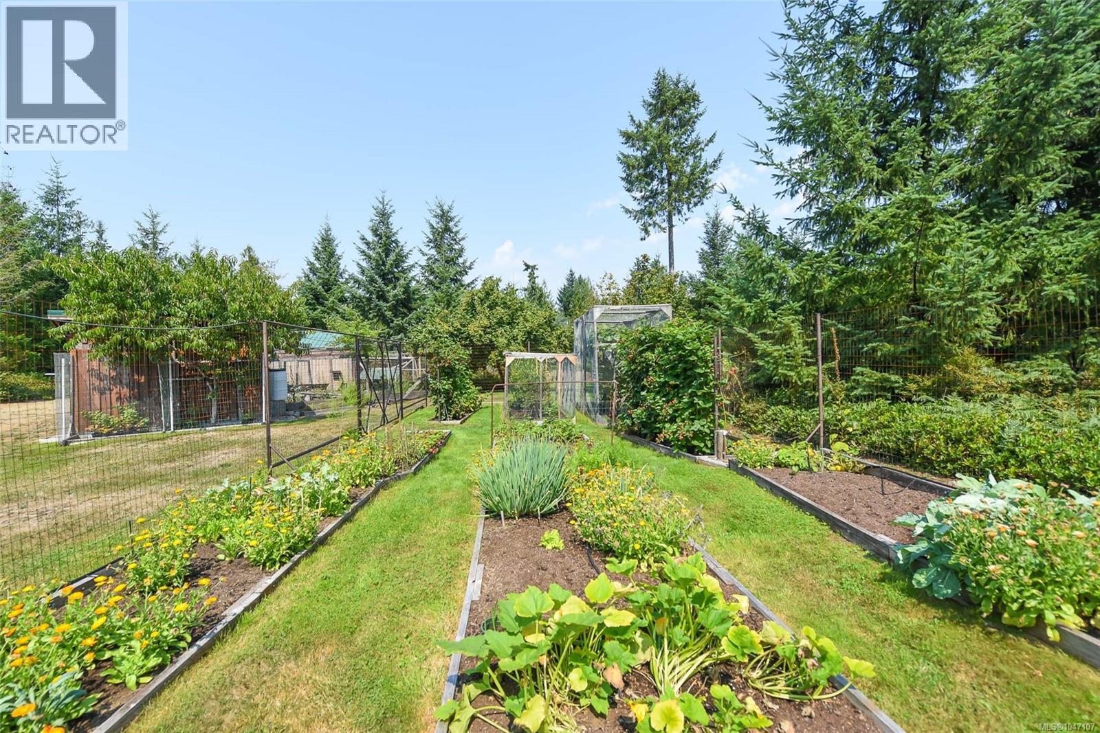 1131 Hecker Rd, Merville, British Columbia  V0R 2M0 - Photo 23 - 1047107