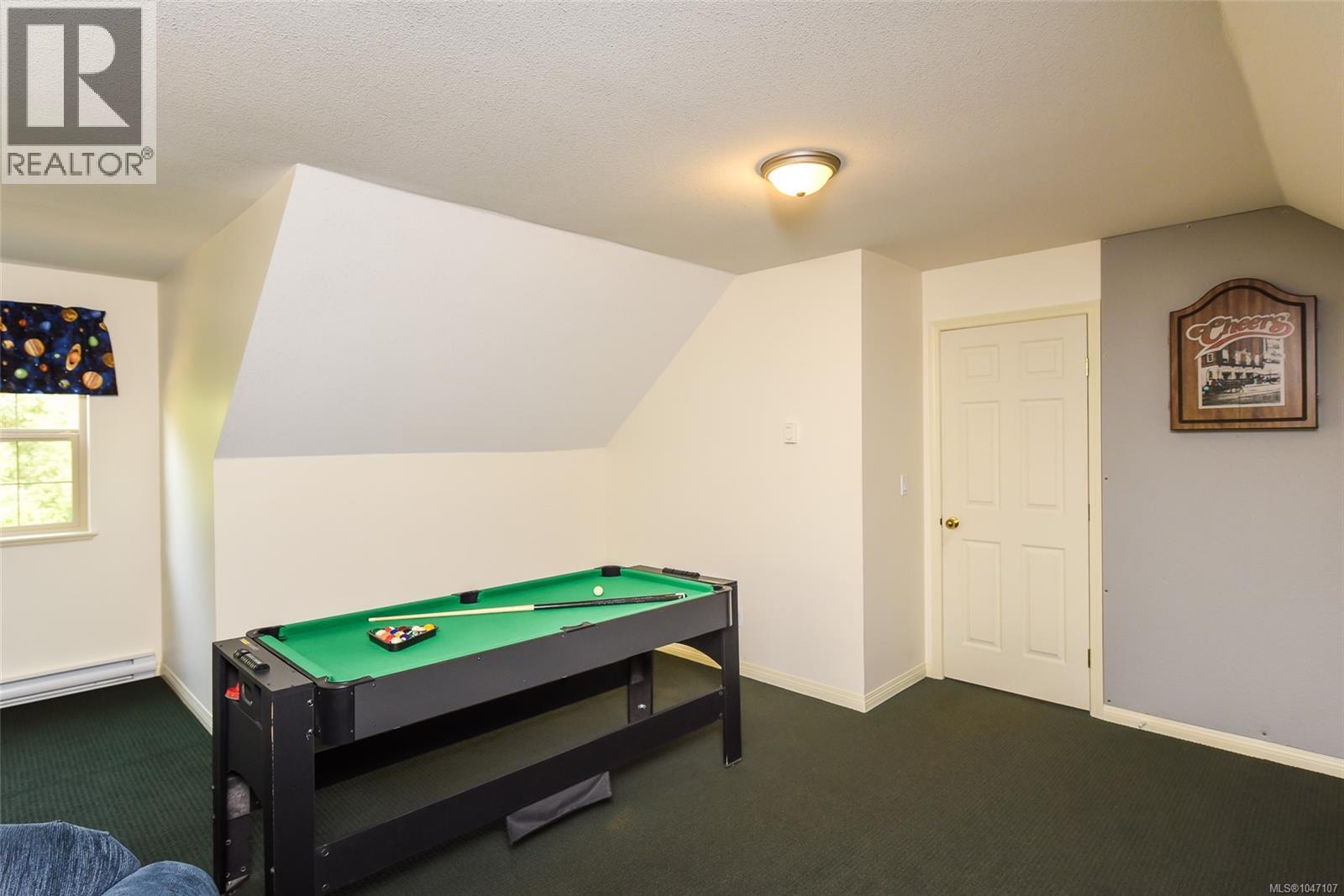 1131 Hecker Rd, Merville, British Columbia  V0R 2M0 - Photo 64 - 1047107